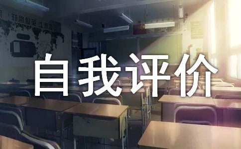 如何为前锋设计高效的篮球训练方案_1